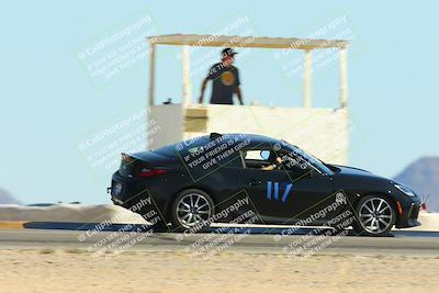 media/Nov-10-2024-Speed Ventures (Sun) [[498b179db7]]/2-Orange Group/Session 2 (Turn 4 and 9)/